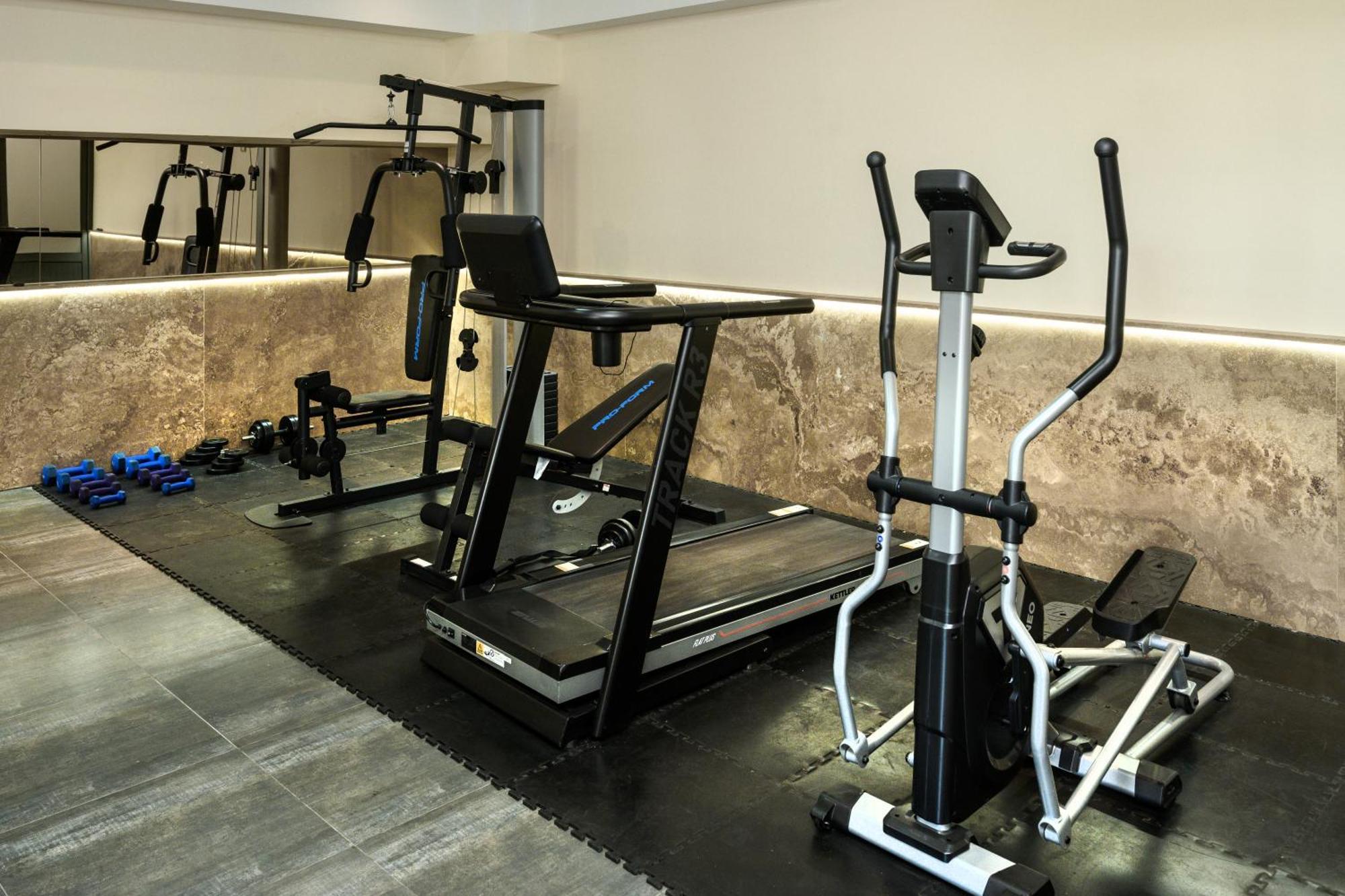 Aurora Resort Cahkadzor Kültér fotó